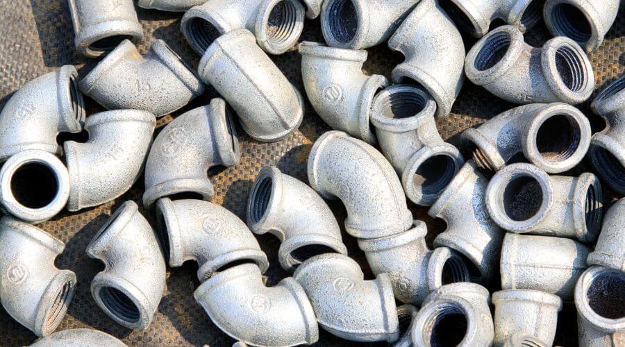 Professional Siding Services services in Brentwood, TN